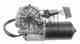 Двигатель стеклоочистителя FEBI BILSTEIN 22691 - изображение