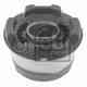 Втулка балки моста FEBI BILSTEIN 22961 Втулка балки моста FEBI BILSTEIN 22961 - изображение
