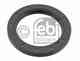 Уплотняющее кольцо вала, подшипник ступицы колеса FEBI BILSTEIN 23621 - изображение