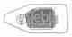 Комплект гидрофильтров АКПП FEBI BILSTEIN 23957 - изображение