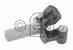 Датчик импульсов FEBI BILSTEIN 24880 Датчик импульсов FEBI BILSTEIN 24880 - изображение