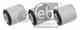 Комплект подшипника балки моста FEBI BILSTEIN 26212 - изображение