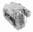 Подвеска двигателя FEBI BILSTEIN 26560 - изображение