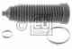 Комплект пылника рулевого управления FEBI BILSTEIN 27248 - изображение