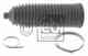 Комплект пылника рулевого управления FEBI BILSTEIN 29658 - изображение