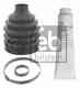Комплект пылника приводного вала FEBI BILSTEIN 29957 - изображение