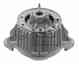 Подвеска двигателя FEBI BILSTEIN 29976 - изображение