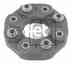 Шарнир продольного вала FEBI BILSTEIN 30836 Шарнир продольного вала FEBI BILSTEIN 30836 - изображение