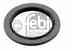 Уплотнительное кольцо FEBI BILSTEIN 31118 - изображение