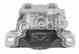 Подвеска двигателя FEBI BILSTEIN 32269 - изображение