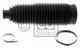 Комплект пылника рулевого управления FEBI BILSTEIN 32854 - изображение
