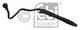 Гидравлический шланг рулевого управления FEBI BILSTEIN 33937 - изображение