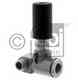 Насос топливоподающей системы FEBI BILSTEIN 35195 Насос топливоподающей системы FEBI BILSTEIN 35195 - изображение