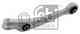 Рычаг независимой подвески колеса FEBI BILSTEIN 36049 - изображение