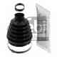Комплект пылника приводного вала FEBI BILSTEIN 36476 - изображение