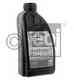 Жидкость тормозная 1л DOT-4 FEBI BILSTEIN Brake Fluid Plus 23930 - изображение