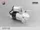 Стартер 1,3кВт для HYUNDAI COUPE, SANTA FE, SONATA, TRAJET, TUCSON, XG / KIA CARNIVAL, MAGENTIS, OPIRUS, SPORTAGE / MERCEDES SL <b>FENOX ST31132</b> Стартер 1,3кВт для HYUNDAI COUPE, SANTA FE, SONATA, TRAJET, TUCSON, XG / KIA CARNIVAL, MAGENTIS, OPIRUS, SPORTAGE / MERCEDES SL <b>FENOX ST31132</b> - изображение