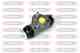 Колесный тормозной цилиндр FERODO FHW207 - изображение