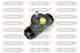 Колесный тормозной цилиндр FERODO FHW214 - изображение