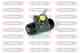 Колесный тормозной цилиндр FERODO FHW4092 - изображение