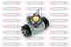 Цилиндр тормозной колесный FERODO FHW4114 - изображение