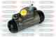 Колесный тормозной цилиндр FERODO FHW4118 - изображение