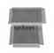 FRAM CFA102052 - фильтр салона (угольный) - изображение