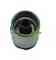 Поршень корпуса скобы тормоза FRENKIT K384601 Поршень корпуса скобы тормоза FRENKIT K384601 - изображение