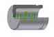 Поршень корпуса скобы тормоза FRENKIT P344602 Поршень корпуса скобы тормоза FRENKIT P344602 - изображение