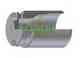 Поршень корпуса скобы тормоза FRENKIT P384601 Поршень корпуса скобы тормоза FRENKIT P384601 - изображение
