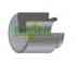 Поршень корпуса скобы тормоза FRENKIT P444502 Поршень корпуса скобы тормоза FRENKIT P444502 - изображение
