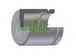 Поршень корпуса скобы тормоза FRENKIT P545501 Поршень корпуса скобы тормоза FRENKIT P545501 - изображение