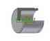 Поршень корпуса скобы тормоза FRENKIT P605202 Поршень корпуса скобы тормоза FRENKIT P605202 - изображение