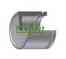 Поршень корпуса скобы тормоза FRENKIT P605302 Поршень корпуса скобы тормоза FRENKIT P605302 - изображение