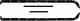 Комплект прокладок, масляный поддон GLASER E30281-00 - изображение