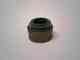 Уплотнительное кольцо стерженя клапана GOETZE 50-306374-50 - изображение