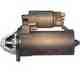 Стартер 1,7кВт для MERCEDES A(W168), VANEO(414) <b>HC-PARTS CS1172 / F032CS1172</b> Стартер 1,7кВт для MERCEDES A(W168), VANEO(414) <b>HC-PARTS CS1172 / F032CS1172</b> - изображение