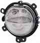 Противотуманная фара HELLA E26 9029 / 1N1 011 748-031 Противотуманная фара HELLA E26 9029 / 1N1 011 748-031 - изображение