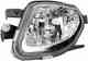 Противотуманная фара HELLA E1 1325 / 1NB 008 275-031 Противотуманная фара HELLA E1 1325 / 1NB 008 275-031 - изображение