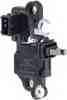 Регулятор генератора HELLA 5DR 009 728-161 Регулятор генератора HELLA 5DR 009 728-161 - изображение