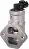 Поворотная заслонка HELLA 6NW 009 141-551 Поворотная заслонка HELLA 6NW 009 141-551 - изображение