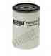 Фильтр топливный HENGST FILTER 1290200000 / H60WK07 - изображение