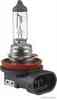 Лампа накаливания H11 12В 55Вт HERTH+BUSS ELPARTS 89901110 - изображение