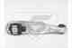 Кронштейн подвески двигателя HUTCHINSON 532C24 Кронштейн подвески двигателя HUTCHINSON 532C24 - изображение
