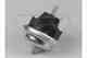 Кронштейн подвески двигателя HUTCHINSON 594151 - изображение