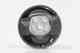 Кронштейн подвески двигателя HUTCHINSON 594381 - изображение