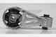 Кронштейн подвески двигателя HUTCHINSON 594383 - изображение