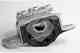Кронштейн подвески двигателя HUTCHINSON 594420 - изображение
