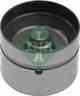 INA 420009310 - компенсатор клапанного зазора - изображение