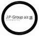 Прокладка термостата JP GROUP 1114650200 - изображение